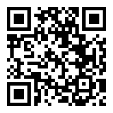 https://xuyangny.com/a/11606997.html