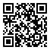 https://xuyangny.com/a/11606998.html
