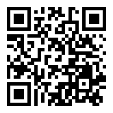 https://xuyangny.com/a/11606999.html