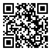 https://xuyangny.com/a/11607000.html
