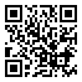 https://xuyangny.com/a/11607001.html