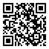 https://xuyangny.com/a/11607004.html