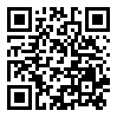 https://xuyangny.com/a/11607009.html