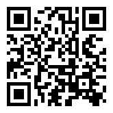 https://xuyangny.com/a/11607010.html