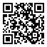 https://xuyangny.com/a/11607013.html