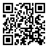https://xuyangny.com/a/11607014.html