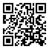 https://xuyangny.com/a/11607015.html
