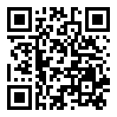 https://xuyangny.com/a/11607016.html