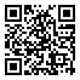 https://xuyangny.com/a/11607017.html