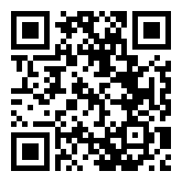 https://xuyangny.com/a/11607018.html