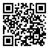 https://xuyangny.com/a/11607019.html