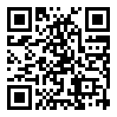 https://xuyangny.com/a/11607021.html