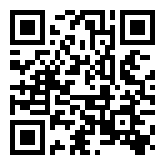 https://xuyangny.com/a/11607022.html