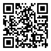 https://xuyangny.com/a/11607023.html