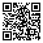 https://xuyangny.com/a/11607025.html