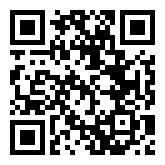 https://xuyangny.com/a/11607026.html
