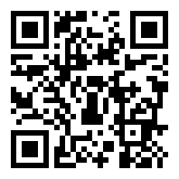 https://xuyangny.com/a/11607027.html
