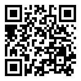 https://xuyangny.com/a/11607028.html