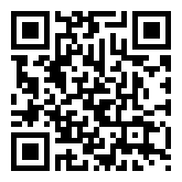 https://xuyangny.com/a/11607029.html