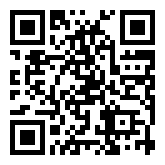 https://xuyangny.com/a/11607030.html