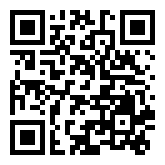 https://xuyangny.com/a/11607031.html