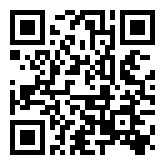 https://xuyangny.com/a/11607033.html