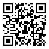 https://xuyangny.com/a/11607035.html