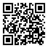 https://xuyangny.com/a/11607036.html
