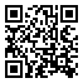 https://xuyangny.com/a/11607037.html