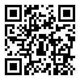 https://xuyangny.com/a/11607038.html