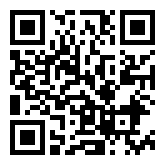 https://xuyangny.com/a/11607041.html