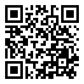 https://xuyangny.com/a/11607042.html