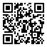 https://xuyangny.com/a/11607043.html