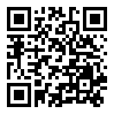 https://xuyangny.com/a/11607044.html
