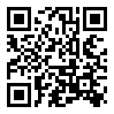 https://xuyangny.com/a/11607045.html