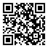 https://xuyangny.com/a/11607046.html