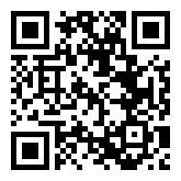 https://xuyangny.com/a/11607047.html