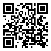https://xuyangny.com/a/11607048.html