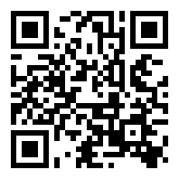 https://xuyangny.com/a/11607049.html