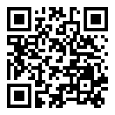 https://xuyangny.com/a/11607052.html