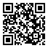 https://xuyangny.com/a/11607053.html