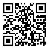 https://xuyangny.com/a/11607054.html