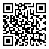 https://xuyangny.com/a/11607055.html