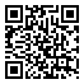 https://xuyangny.com/a/11607056.html