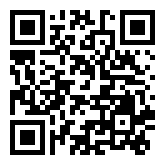 https://xuyangny.com/a/11607058.html