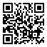 https://xuyangny.com/a/11607062.html