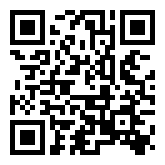 https://xuyangny.com/a/11607063.html