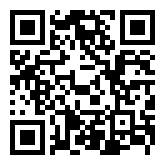 https://xuyangny.com/a/11607064.html
