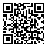https://xuyangny.com/a/11607065.html