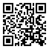 https://xuyangny.com/a/11607067.html